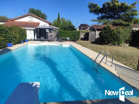 new deal immobilier