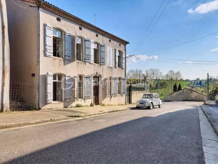 patrice citterio quentin bsk immobilier