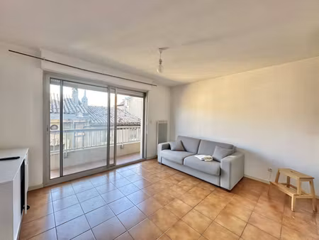 studio à louer