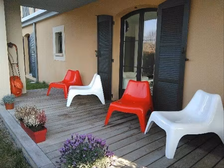 l agence figuiere gestion location
