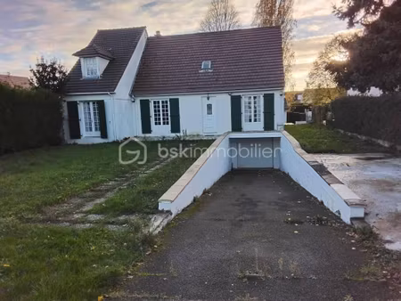 pascal bracco bsk immobilier