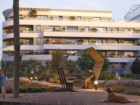 medicis immobilier neuf