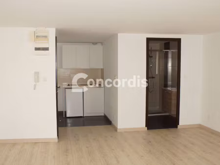concordis verdun
