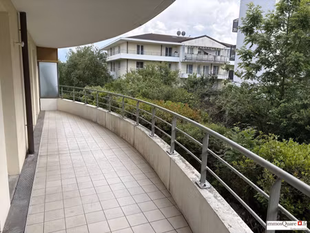 eureka immobilier