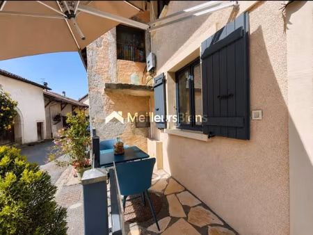 maud almeida robbe