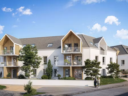 gie gambetta immobilier