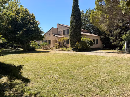 sainte anne immobilier
