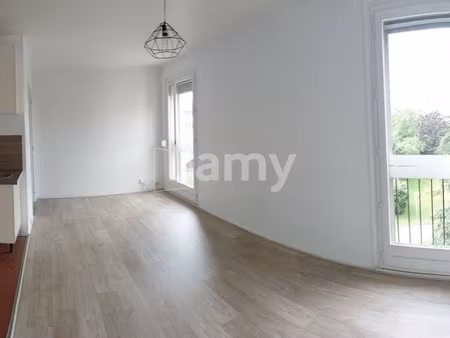 lamy location