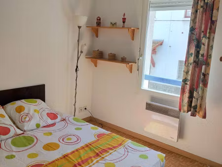 appartement à louer - logement étudiant