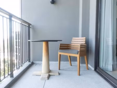 blg immobilier