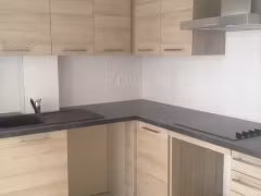 appartement type 2