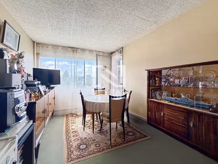 t2 vendu loué