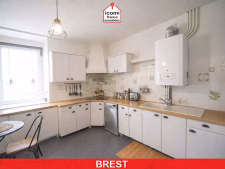 appartement 5 pièces