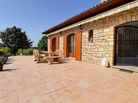 maison 5 pièces