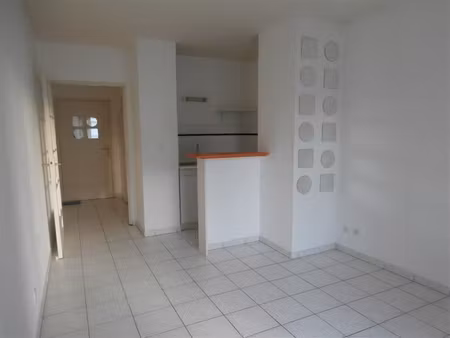 studio - nantes