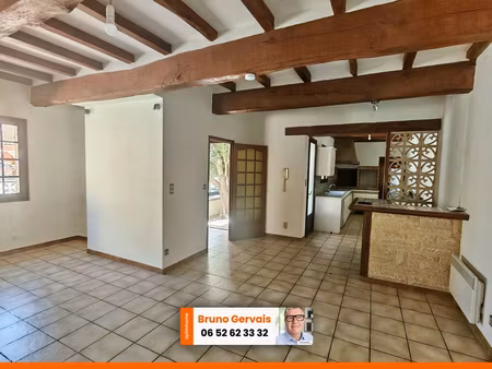 maison t6 en centre ville proche de tout