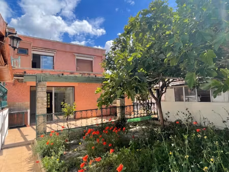 maison à vendre 5 pièces la ciotat (13)