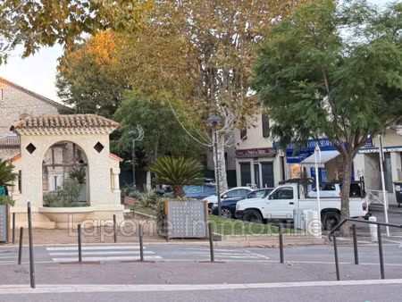 professionnel entrepôt
