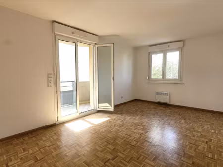 f2 quartier maraîchers