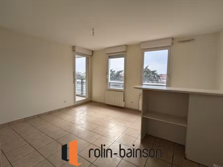 le clair jardin -bat a