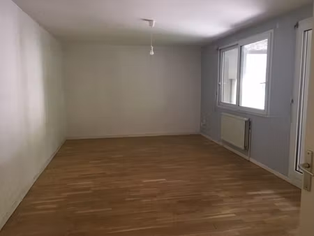 appartement t3 sans souci 962,28 €