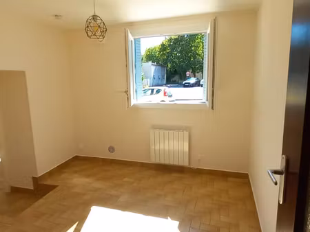 irigny rue jean gotail centre