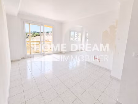 t4 à vendre 4 pièces - 66 m2 bon rencontre