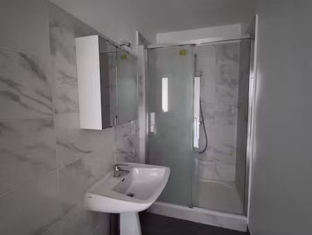 arago - 4p - 88.05m²