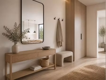 appartement de prestige en vente lyon, auvergne-rhône-alpes