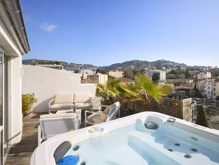 prestigieux appartement en location cannes, provence-alpes-côte d'azur