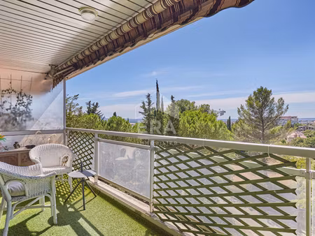 appartement 4 pièces 87 m² à vendre / acheter aix-en-provence 13100 ? | era immobilier