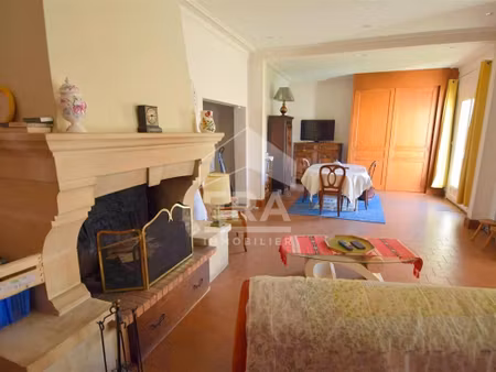 appartement 4 pièces 150 m² à vendre / acheter royan 17200 ? | era immobilier