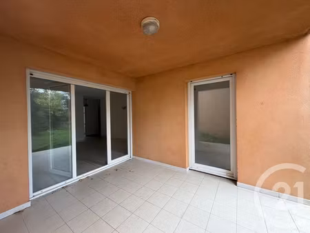 appartement f2 à louer - 2 pièces - 48 m2 - ajaccio - 201 - corse
