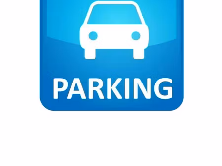 parking à louer - 17,05 m2 - paris - 75006 - ile-de-france