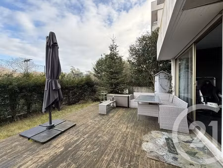 appartement t2 à louer - 2 pièces - 33,06 m2 - boulogne billancourt - 92 - ile-de-france