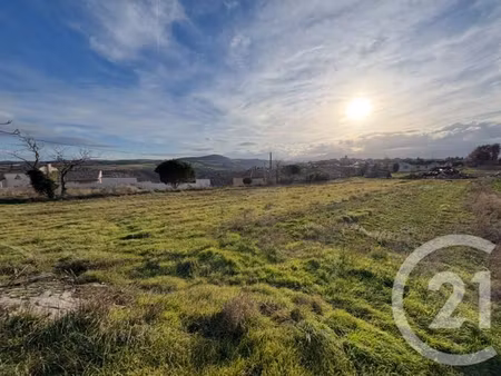 terrain à vendre - 2000 m2 - ardoix - 07 - rhone-alpes