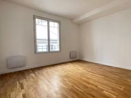 appartement f3 à louer - 3 pièces - 52,18 m2 - paris - 75008 - ile-de-france