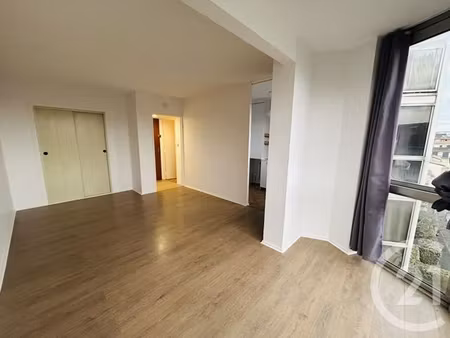 appartement t1 à louer - 1 pièce - 27,84 m2 - bordeaux - 33 - aquitaine