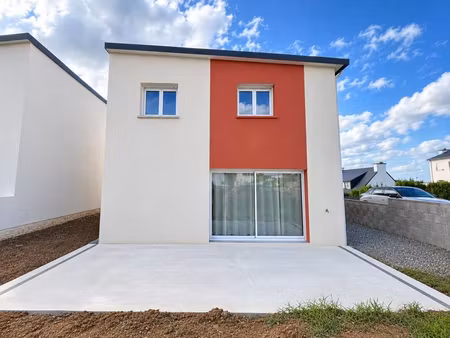maison à louer