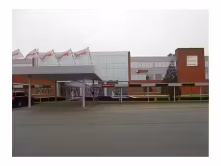 fonds de commerce à louer à baarbeek 1 zwijndrecht (rao53059)