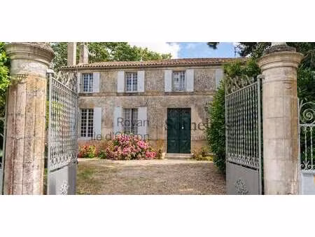 maison pessines (17)