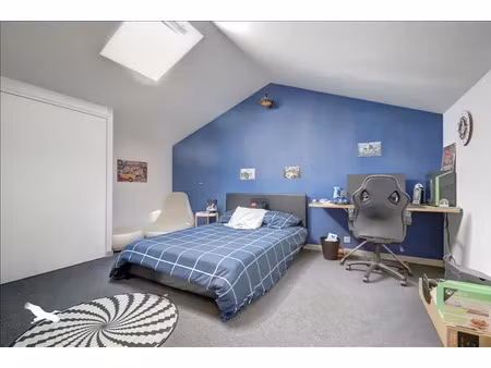 vente maison 10 pièces 170 m² ambres (81500)