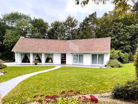 a vendre villa louis quetelard etaples