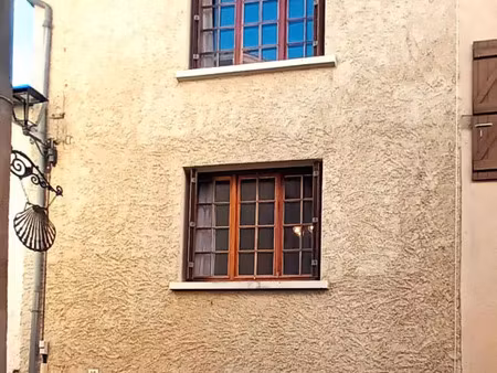 vente maison 3 pièces 48 m² livinhac-le-haut (12300)