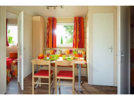 vente chalet 4/5 pièces 28 m² à montagnac-montpezat (04500), 16 588 €