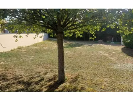 aubergenville (78410)