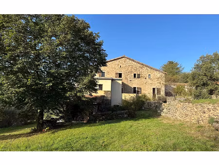 maison vernon m² t-4 à vendre, 398 000 €