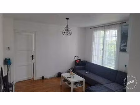 l'hau00ff-les-roses (94240)