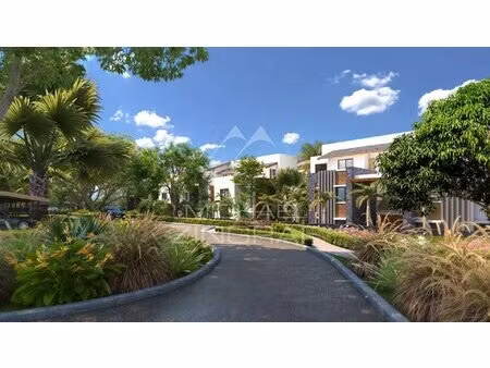 penthouse d’exception à belle vue - mzimc915