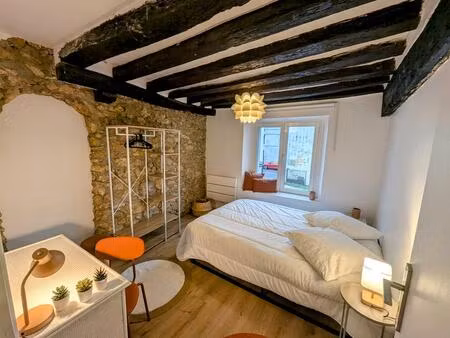 co-location à savigny-sur-orge (91600)